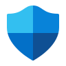 Microsoft Defender — Defender for Endpoint, for Office 365, XDR i Sentinel w jednym ekosystemie.
