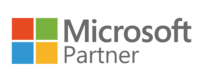 Microsoft Partner